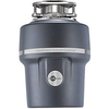 In-Sink-Erator Garbage Disposer 3/4Hp ESSENTIAL XTR